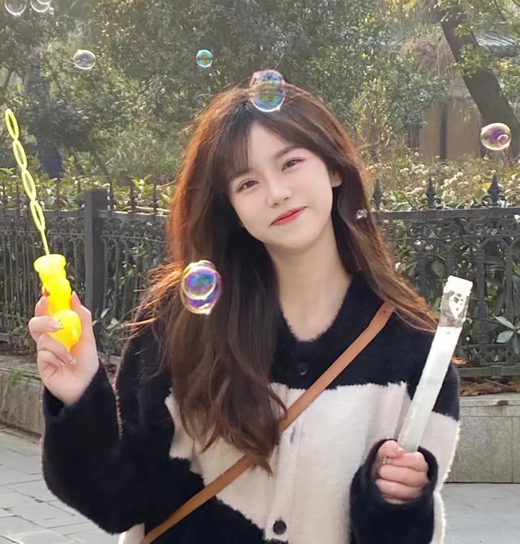 强渡乌江之对岸