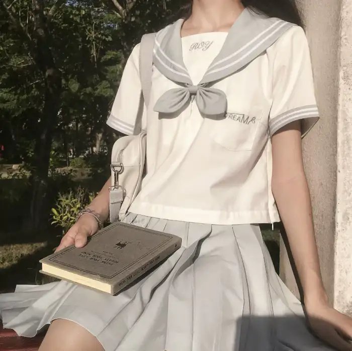 西游记之西梁女国