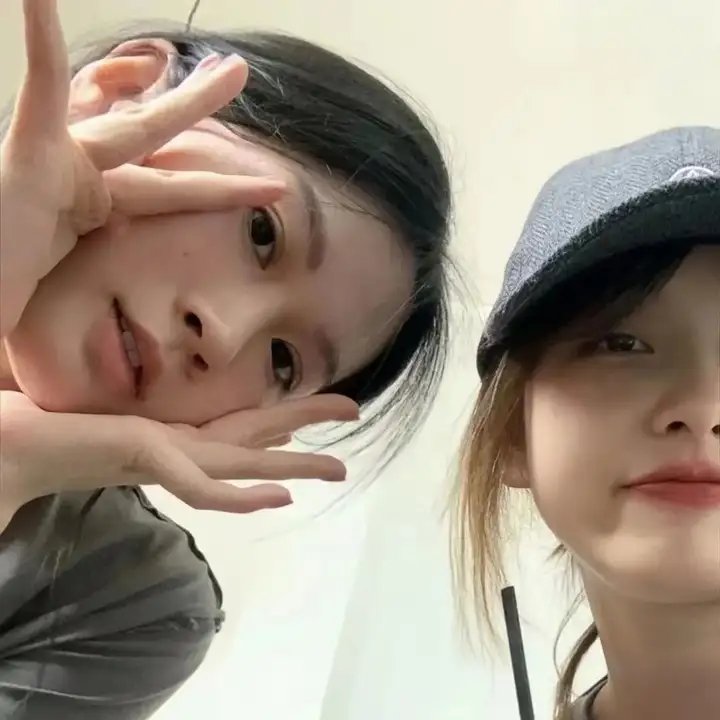 53号白公馆之双生姐魅花