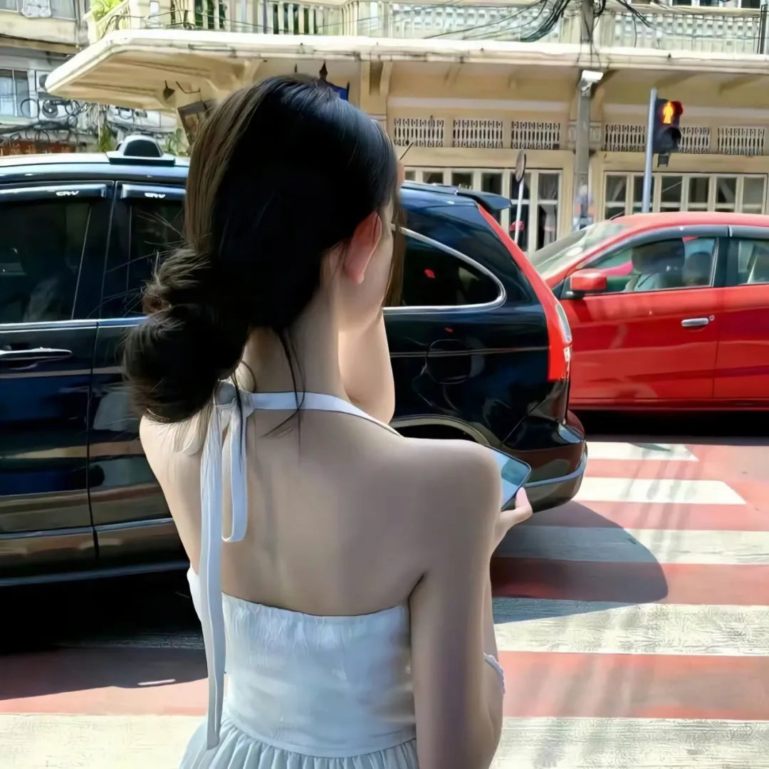 钢之炼金术师：香巴拉的征服者