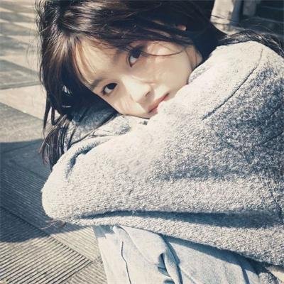 天上不会掉馅饼