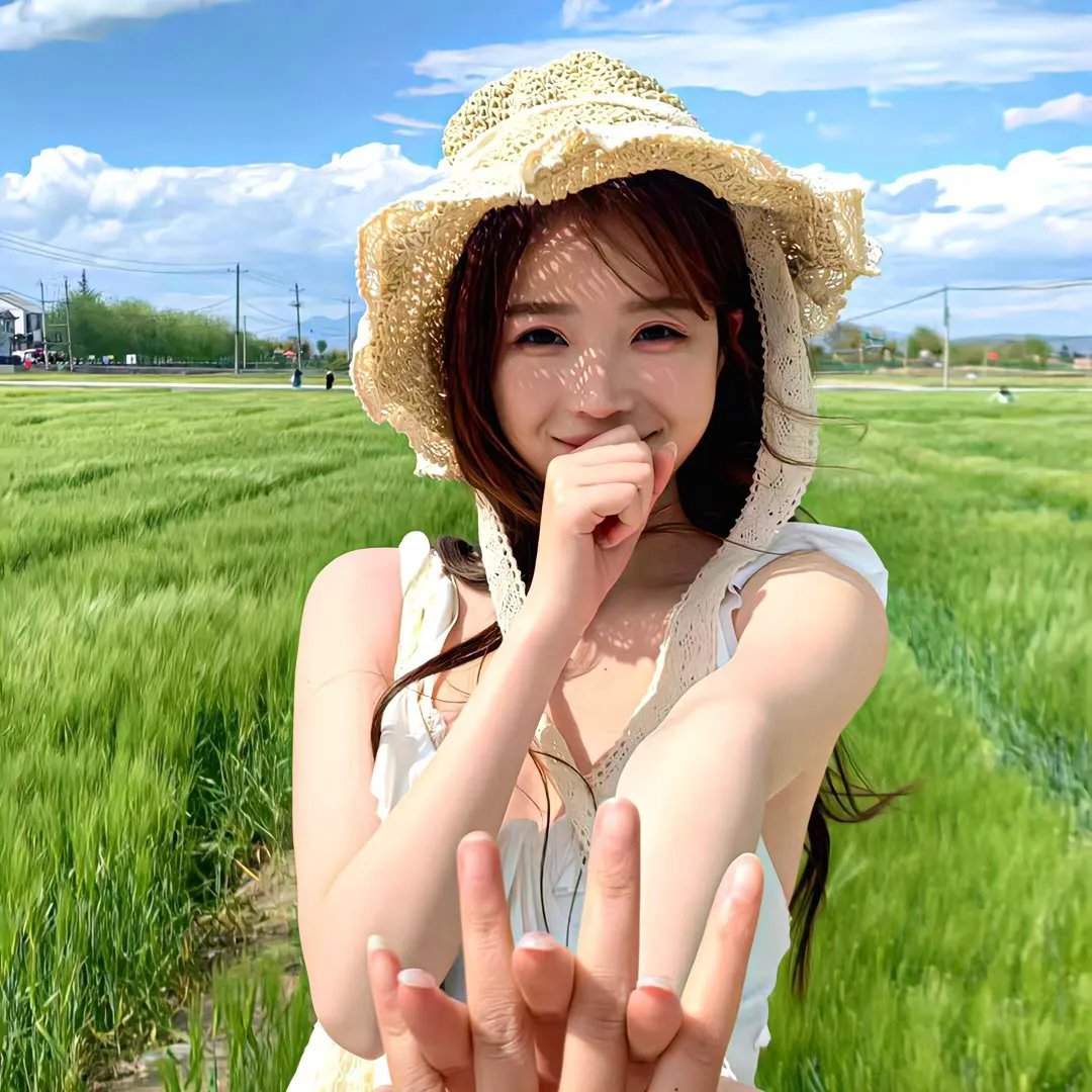 山村开局娶村花