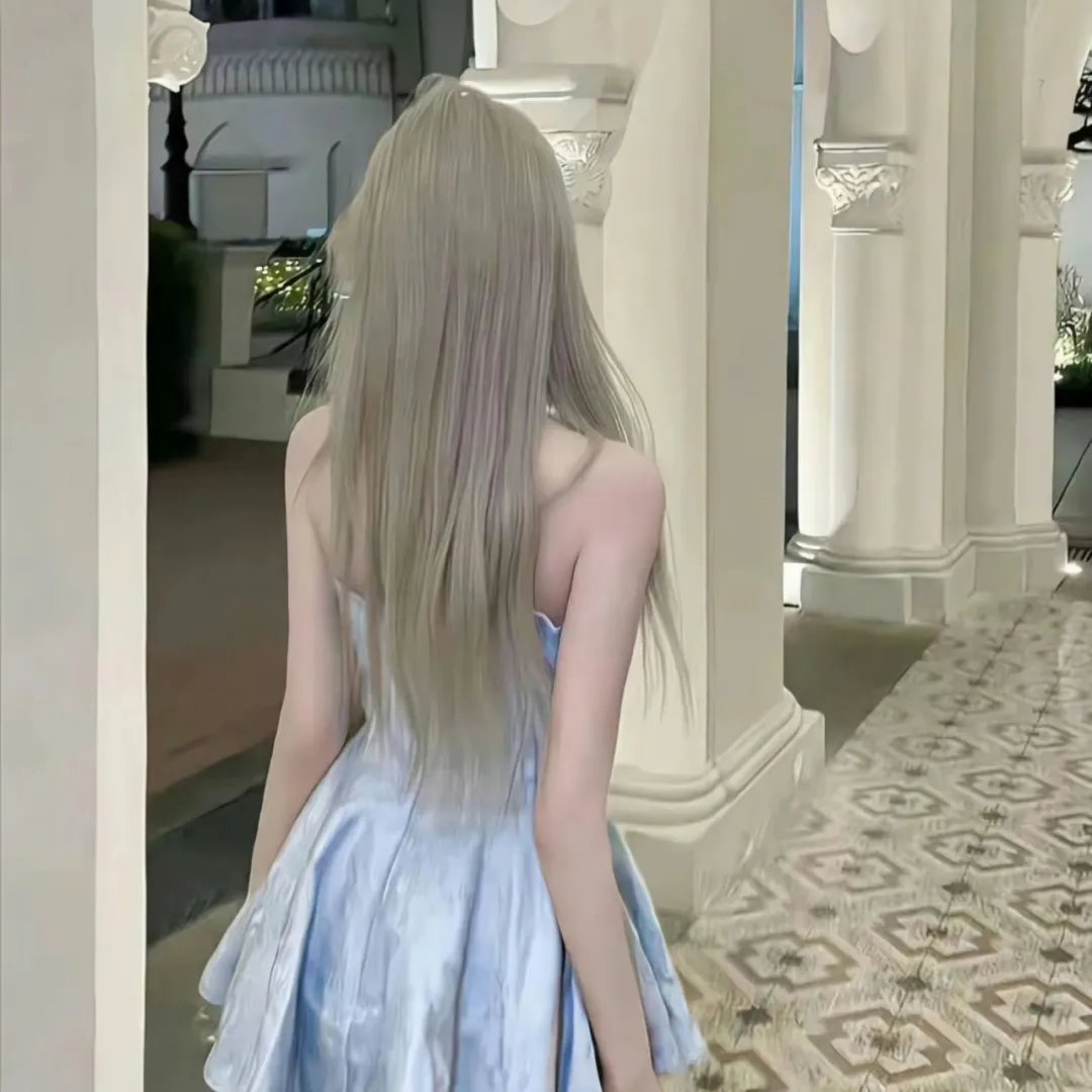 团宠小福宝七个哥哥宠上天