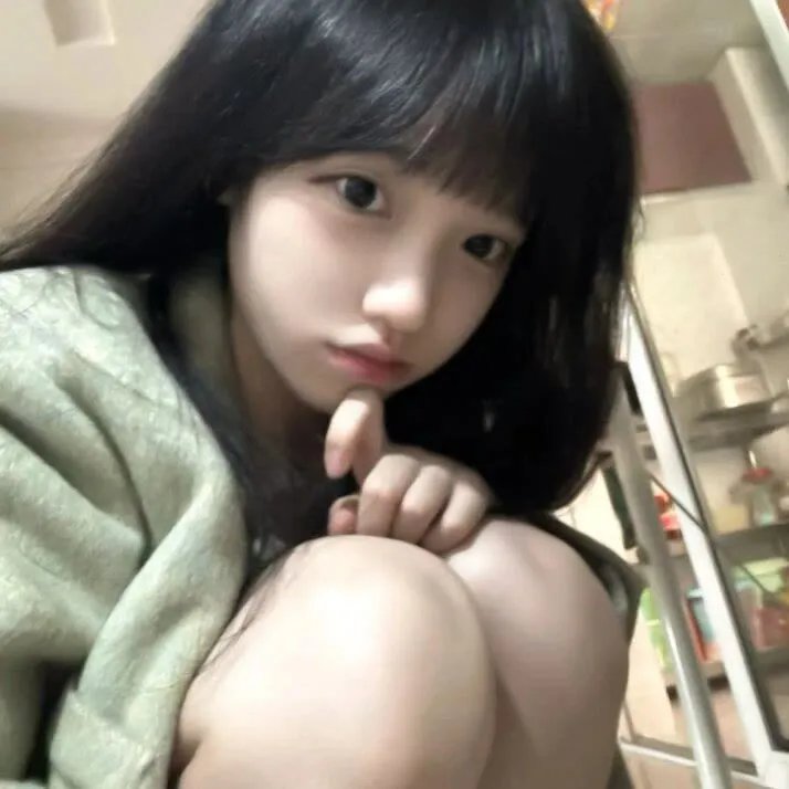 小小厨娘不好惹