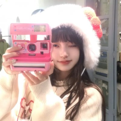 老妈今天要出道