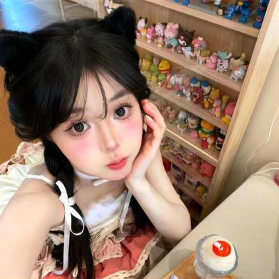 天降福宝之吉星高照