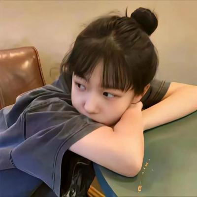 谢瑶环传奇之西天胜境