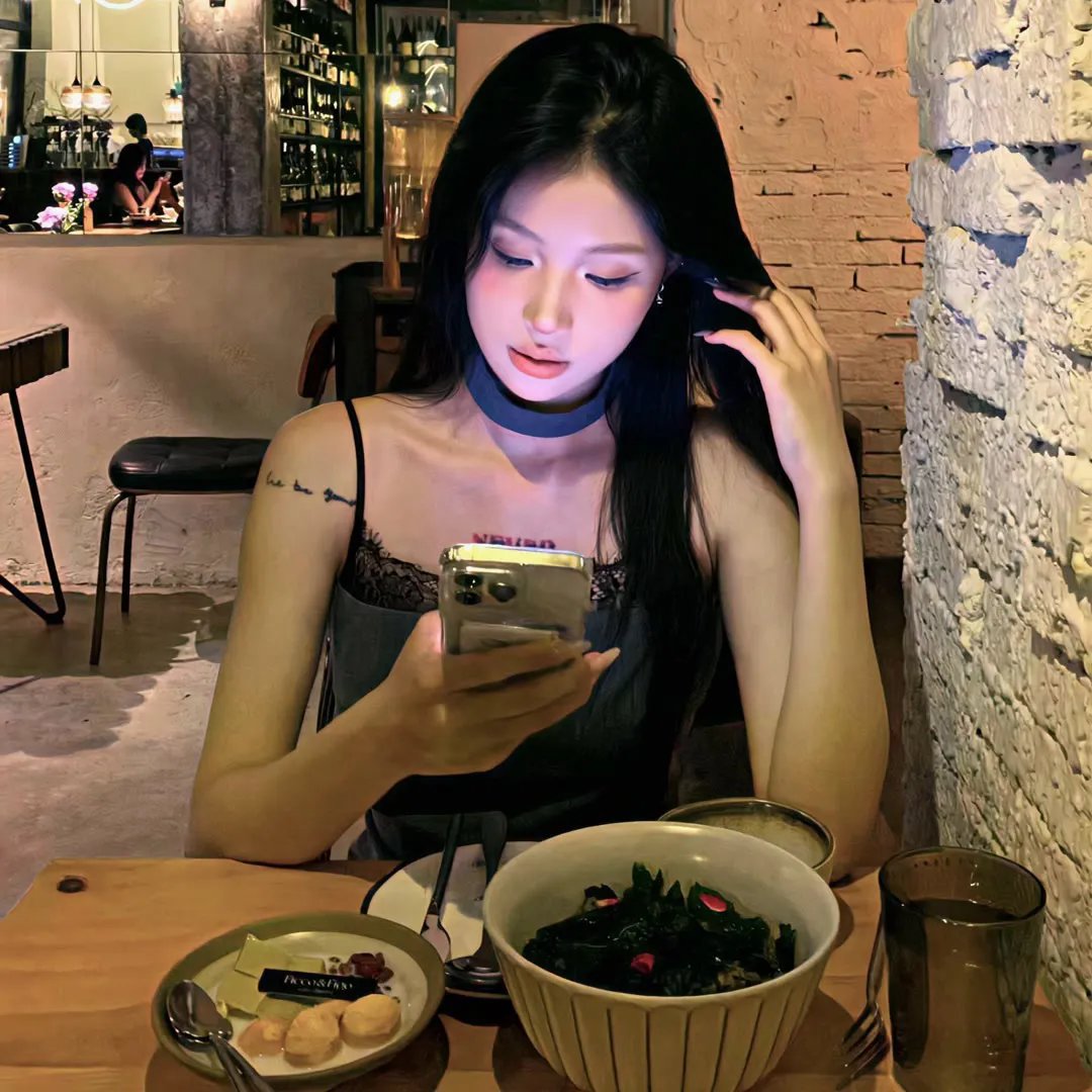 机动战士高达0079