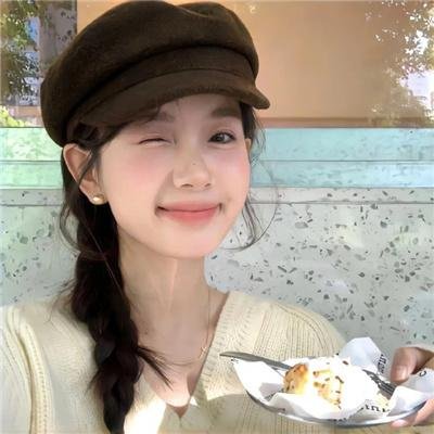唐老鸭的自我改善