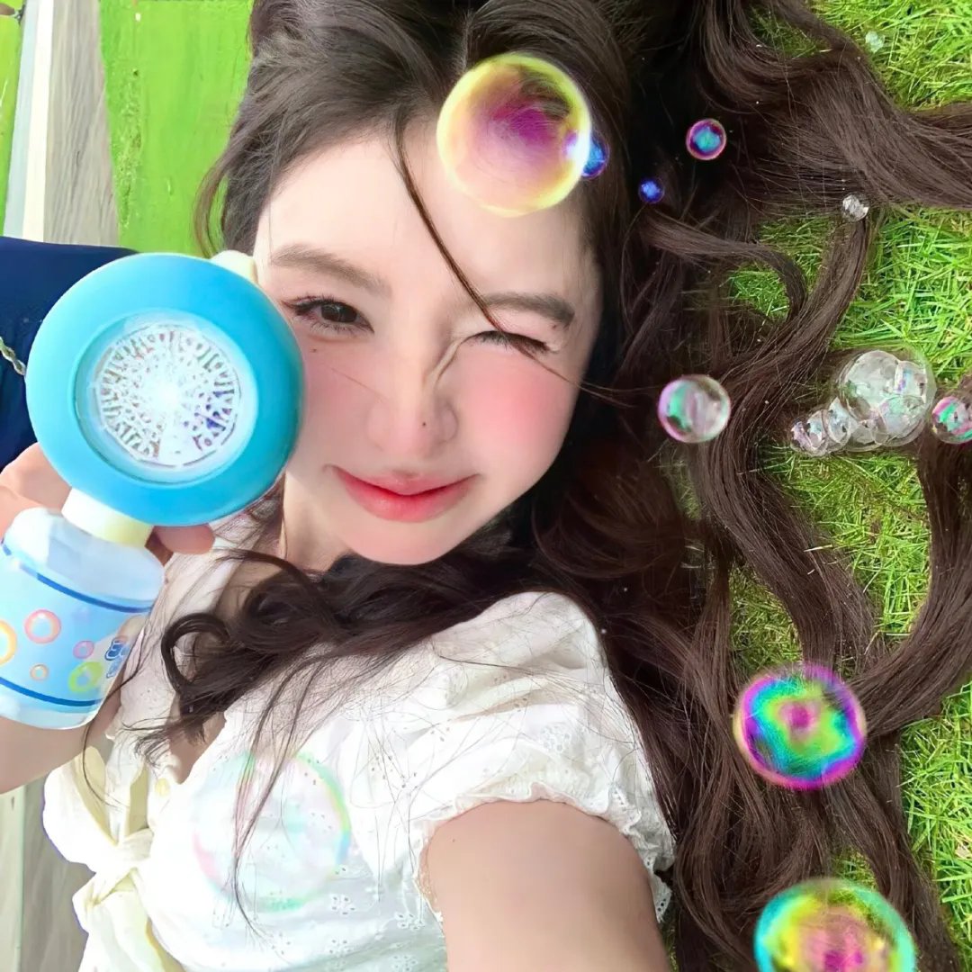 我家小卖部通天庭