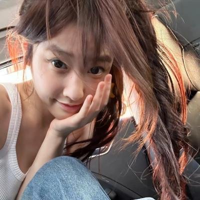 大李小李和老李