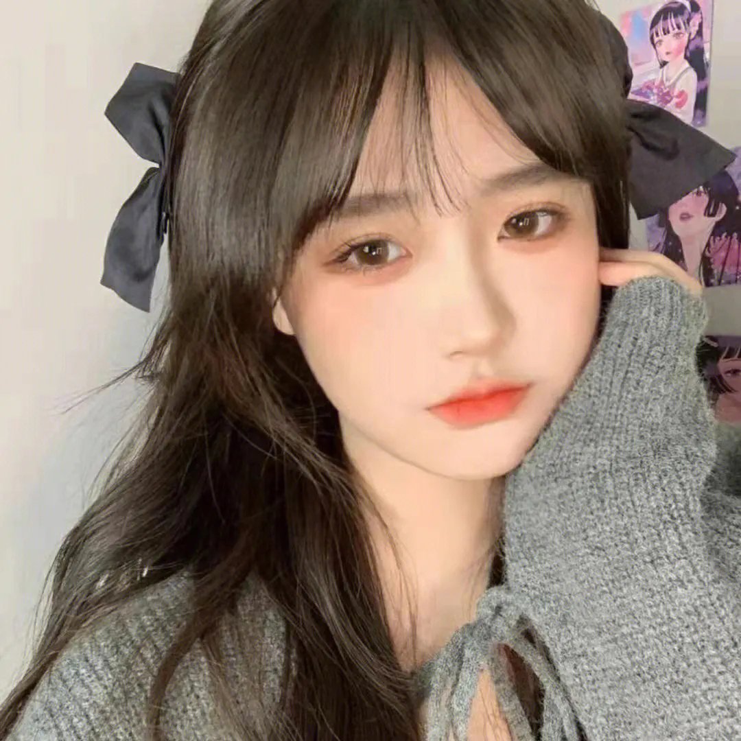 龙珠Z剧场版6：激突！100亿能量的战士们