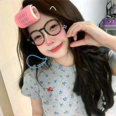 了不起的小家伙们