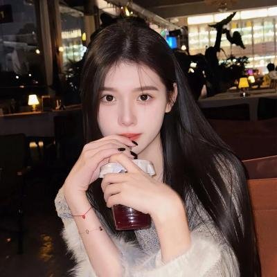 太子殿下轻点宠