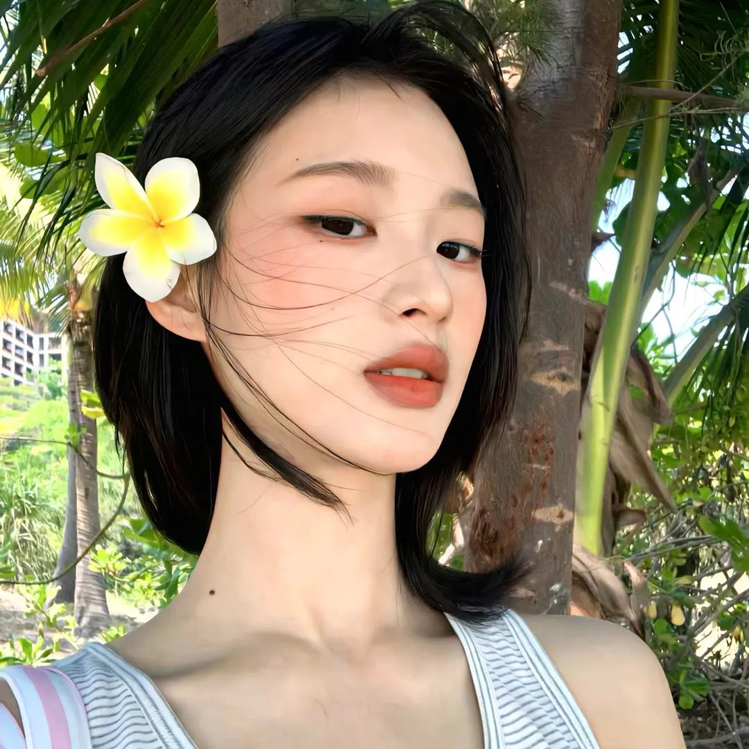 张震讲故事之鬼迷心窍