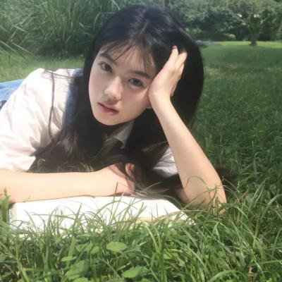 菲尔王：自恋如我