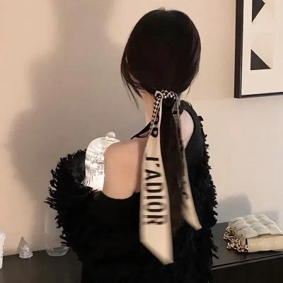 双峰：与火同行