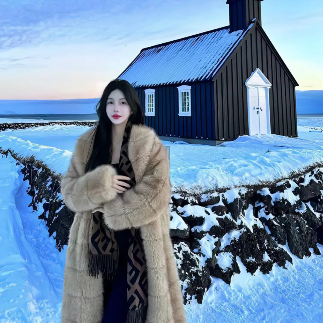 四叠半神话大系