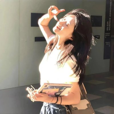 东京流水～COOLITDOWN～